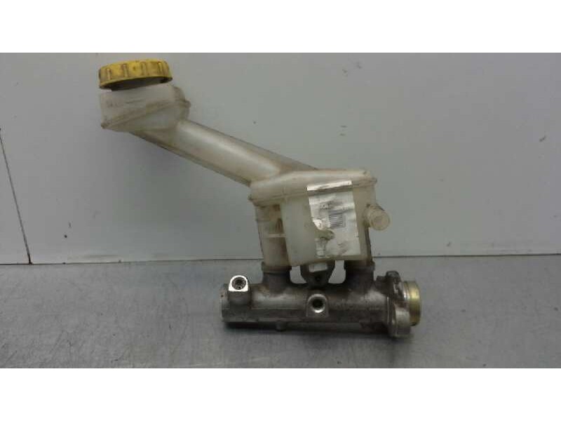 Recambio de bomba freno para nissan x-trail (t30) 2.2 dci diesel cat referencia OEM IAM   93463