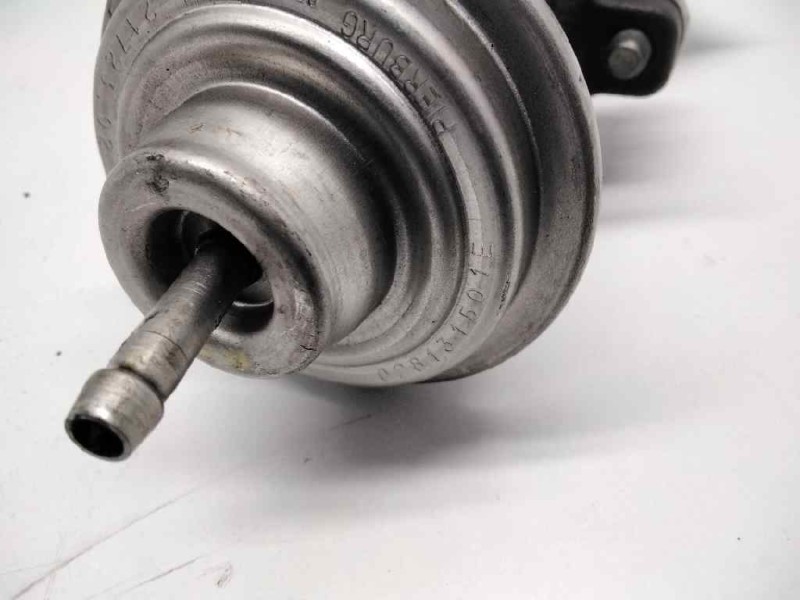 Recambio de valvula egr para volkswagen passat berlina (3b3) comfortline referencia OEM IAM 028131501E  