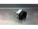 CENTRALITA ABS 93467