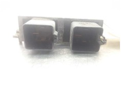 Recambio de caja precalentamiento para renault espace iv (jk0) grand espace dynamique referencia OEM IAM 8200054946   2