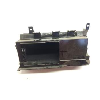Recambio de guantera para bmw 3 coupé (e92) 320 d referencia OEM IAM 7075479  