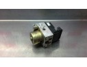 CENTRALITA ABS 93467