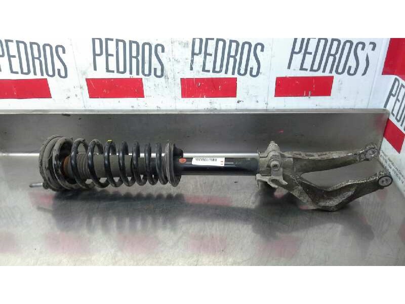 Recambio de amortiguador delantero izquierdo para alfa romeo 147 (190) 1.6 t.spark distinctive referencia OEM IAM   