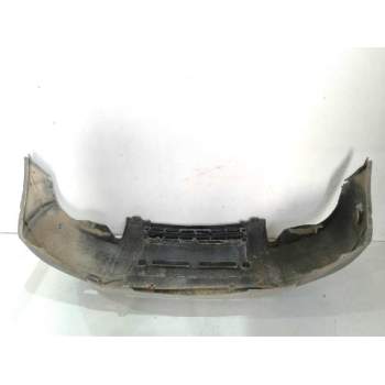 Recambio de paragolpes delantero para land rover freelander (ln) 2.0 di hardback (72kw) referencia OEM IAM DPC101620LML  