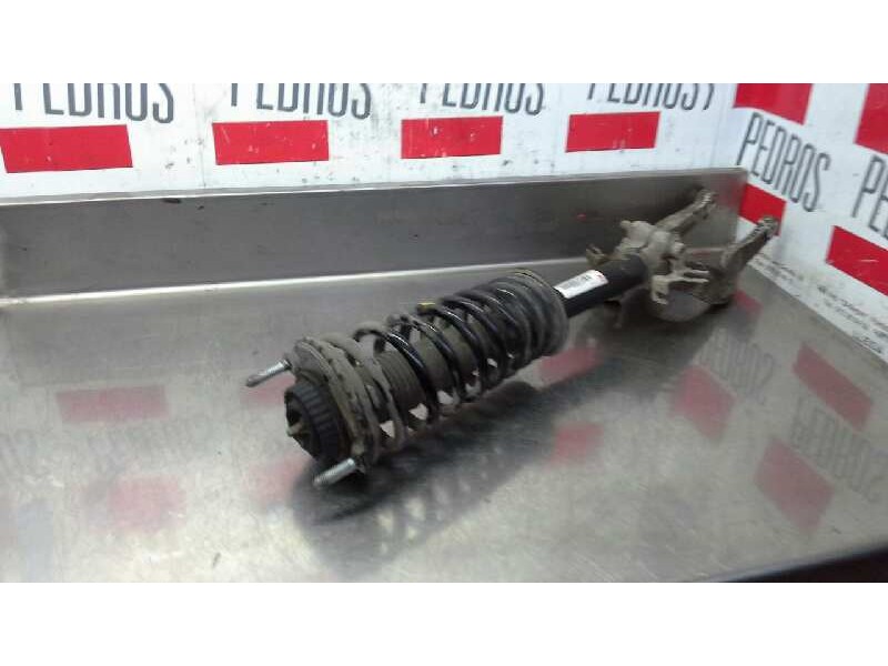 Recambio de amortiguador delantero izquierdo para alfa romeo 147 (190) 1.6 t.spark distinctive referencia OEM IAM   