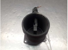 Recambio de caudalimetro para renault espace iv (jk0) grand espace dynamique referencia OEM IAM 0280218079 8972410832  2