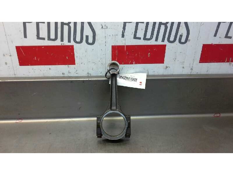 Recambio de biela para chrysler 300 m (lr) 2.7 v6 referencia OEM IAM   
