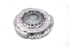 Recambio de prensa embrague para nissan note (e11e) 1.5 dci turbodiesel cat referencia OEM IAM 527571  