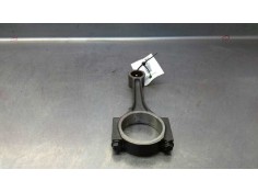 Recambio de biela para chrysler 300 m (lr) 2.7 v6 referencia OEM IAM    2