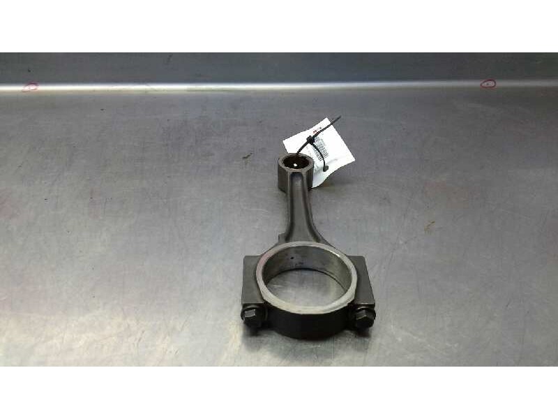 Recambio de biela para chrysler 300 m (lr) 2.7 v6 referencia OEM IAM   