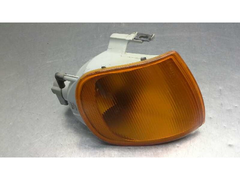 Recambio de piloto delantero derecho para volkswagen polo berlina (6n1) concept referencia OEM IAM   