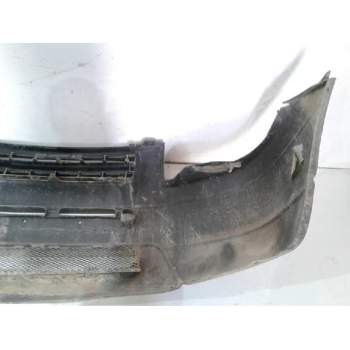 Recambio de paragolpes delantero para land rover freelander (ln) 2.0 di hardback (72kw) referencia OEM IAM DPC101620LML  