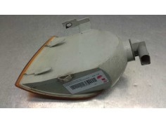 Recambio de piloto delantero derecho para volkswagen polo berlina (6n1) concept referencia OEM IAM    2