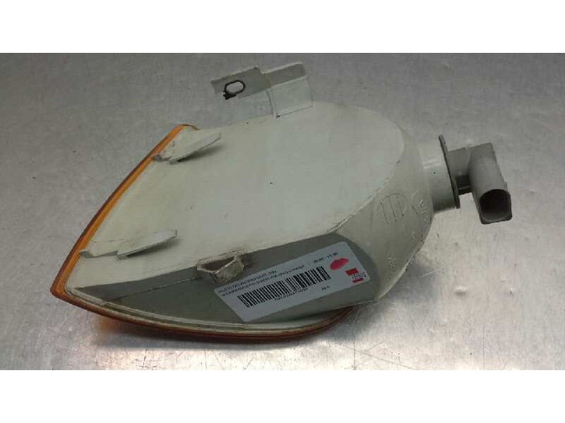 Recambio de piloto delantero derecho para volkswagen polo berlina (6n1) concept referencia OEM IAM   