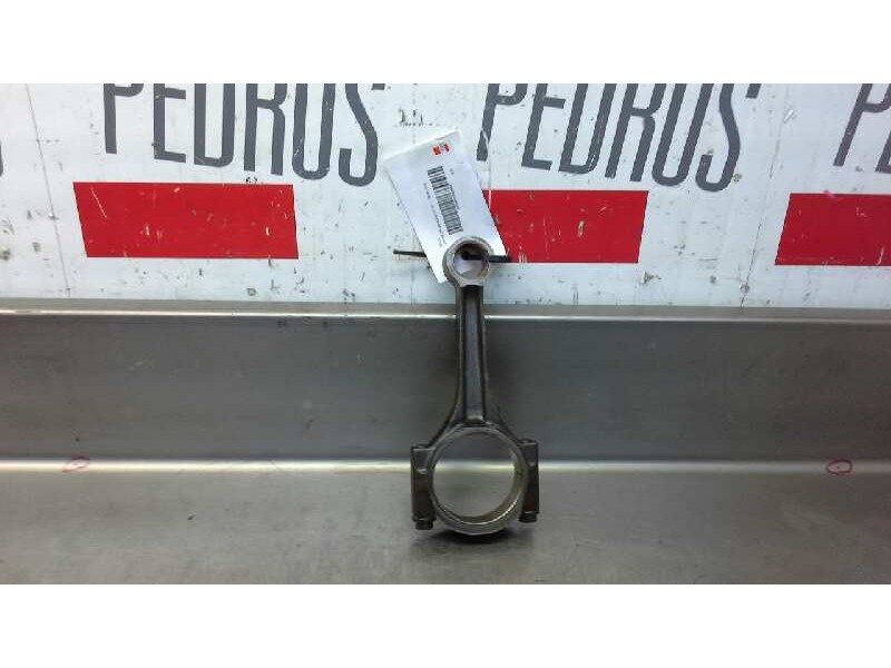 Recambio de biela para chrysler 300 m (lr) 2.7 v6 referencia OEM IAM   