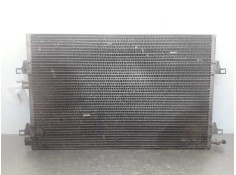 Recambio de condensador / radiador aire acondicionado para renault espace iv (jk0) grand espace dynamique referencia OEM IAM 820 2