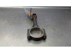 Recambio de biela para chrysler 300 m (lr) 2.7 v6 referencia OEM IAM    2