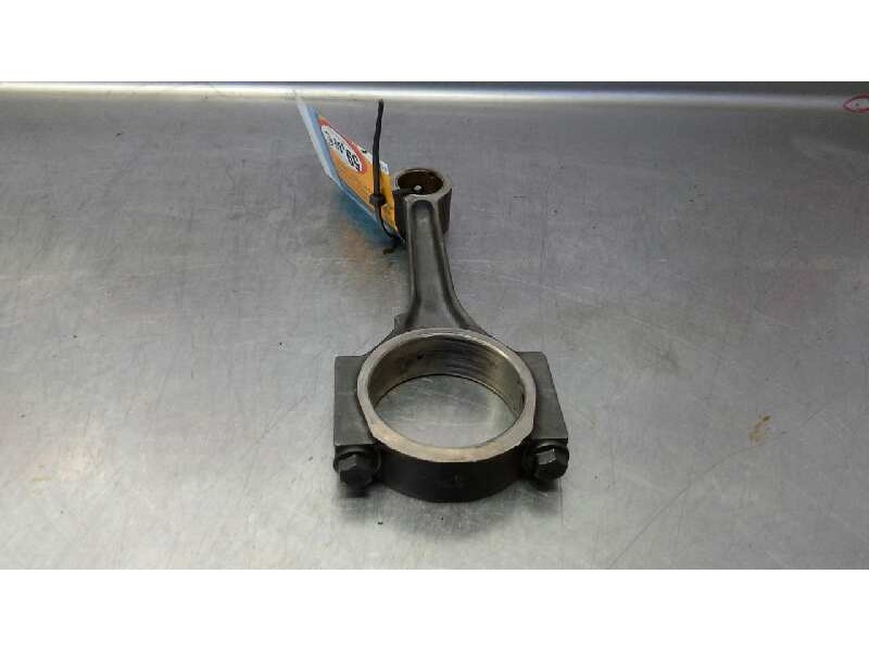 Recambio de biela para chrysler 300 m (lr) 2.7 v6 referencia OEM IAM   