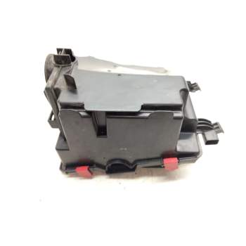 CAJA FUSIBLES 4PPL0328 