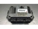 CENTRALITA MOTOR UCE 8200391966 8200370779 198