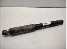 Recambio de amortiguador trasero para suzuki jimny sn (fj) referencia OEM IAM   93518