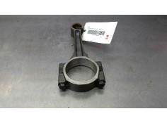 Recambio de biela para chrysler 300 m (lr) 2.7 v6 referencia OEM IAM    2