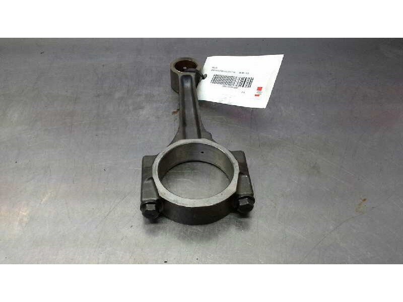 Recambio de biela para chrysler 300 m (lr) 2.7 v6 referencia OEM IAM   