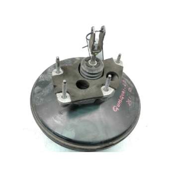 SERVOFRENO 46007JD91A 106212