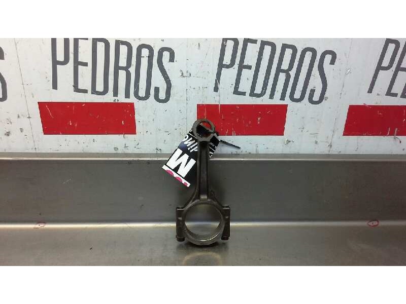 Recambio de biela para chrysler 300 m (lr) 2.7 v6 referencia OEM IAM   