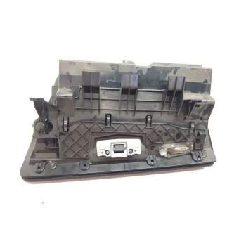 Recambio de guantera para bmw 3 coupé (e92) 320 d referencia OEM IAM 7075479  