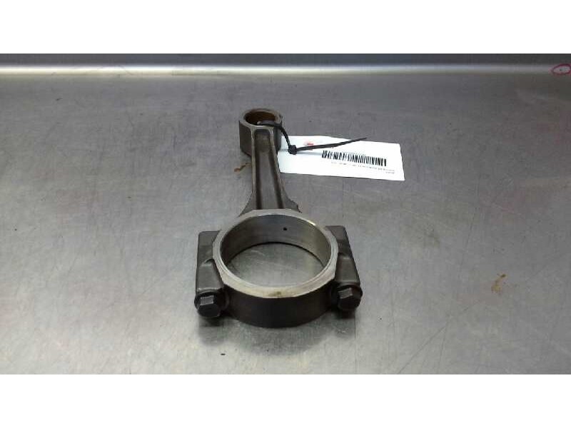 Recambio de biela para chrysler 300 m (lr) 2.7 v6 referencia OEM IAM   