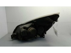 Recambio de faro derecho para renault espace iv (jk0) grand espace dynamique referencia OEM IAM 15566000   2