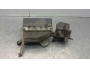 CAJA FUSIBLES 93535
