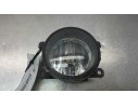 FARO ANTINIEBLA DERECHO 