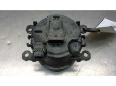 Recambio de faro antiniebla derecho para renault scenic ii confort authentique referencia OEM IAM    2