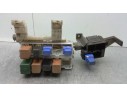 CAJA FUSIBLES 93535