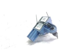 Recambio de pretensor airbag izquierdo para volkswagen scirocco (137) 2.0 tdi (125kw) referencia OEM IAM 1K8955557  