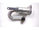 ENFRIADOR DE GASES 147352070R1 