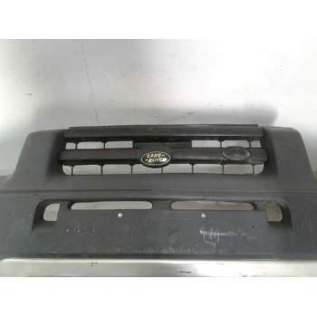 Recambio de paragolpes delantero para land rover freelander (ln) 2.0 di hardback (72kw) referencia OEM IAM DPC101620LML  
