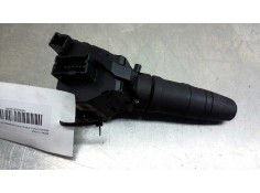 Recambio de mando luces para nissan x-trail (t30) 2.2 16v turbodiesel cat referencia OEM IAM 255408H700  93536