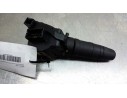 MANDO LUCES 255408H700 93536