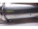 ENFRIADOR DE GASES 147352070R1 