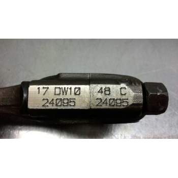 Recambio de biela para suzuki vitara se/sv (et) 2.0 td largo superlujo referencia OEM IAM   