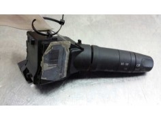 Recambio de mando luces para nissan x-trail (t30) 2.2 16v turbodiesel cat referencia OEM IAM 255408H700  93536 2