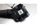 MANDO LUCES 255408H700 93536