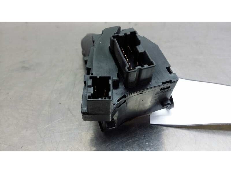 Recambio de mando luces para nissan x-trail (t30) 2.2 16v turbodiesel cat referencia OEM IAM 255408H700  93536