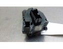 MANDO LUCES 255408H700 93536