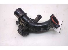 Recambio de evaporador aceite para nissan note (e11e) 1.5 dci turbodiesel cat referencia OEM IAM 8290323338  