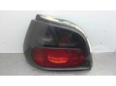 Recambio de piloto trasero izquierdo para renault megane i berlina hatchback (ba0) 1.6e alize referencia OEM IAM   