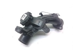 Recambio de evaporador aceite para nissan note (e11e) 1.5 dci turbodiesel cat referencia OEM IAM 8290323338   2